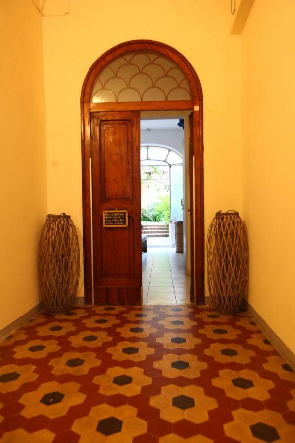 La Corte Del Pratello Bolonia Exterior foto